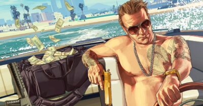 5 Most Successful Video Games of All Times RVCJ Media