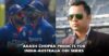 Aakash Chopra Predicts For India Vs Australia ODI Series, Says It Will Be Highly Competitive RVCJ Media
