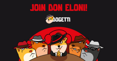 As Dogetti, Quant and Terra Classic All Continue to Grow, Which is The Top Crypto to Buy in 2023? RVCJ Media