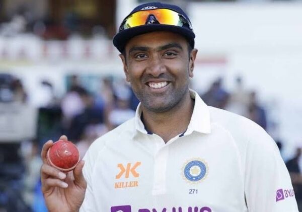 Ashwin Praises Cameron Green, Explains Why Indian Cricket Can’t Protect Such Players RVCJ Media