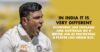 Ashwin Praises Cameron Green, Explains Why Indian Cricket Can’t Protect Such Players RVCJ Media