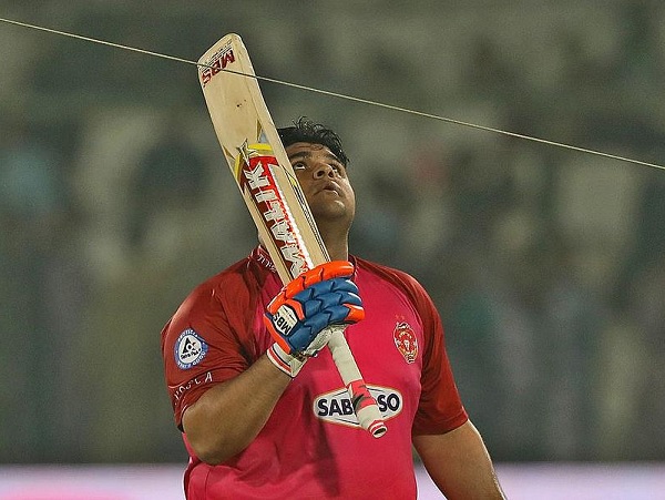 Shoaib Akhtar Takes A Brutal Dig At Babar Azam, Calls This Pak Youngster ‘Captaincy Material’ - RVCJ Media