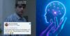“UPSC Tere Bas Ki Baat Nahi,” Twitter Hilariously Reacts As ChatGPT Failed UPSC Prelims Exam RVCJ Media