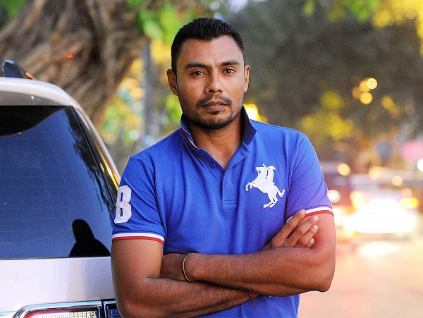 “You Claim PSL Is World’s No.1 League But Ruin Its Reputation,” Danish Kaneria Slams PCB - RVCJ Media