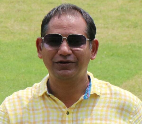 4 Cricketers Who Recorded 2 Ducks And Had Disastrous 1st Test Match As Skipper - RVCJ Media