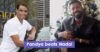 Hardik Pandya Beats Rafael Nadal, Roger Federer & Max Verstappen With This Wonderful Record RVCJ Media