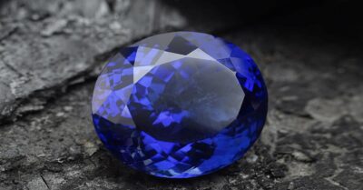 How Can Blue Sapphire Stone Transform Your Life RVCJ Media