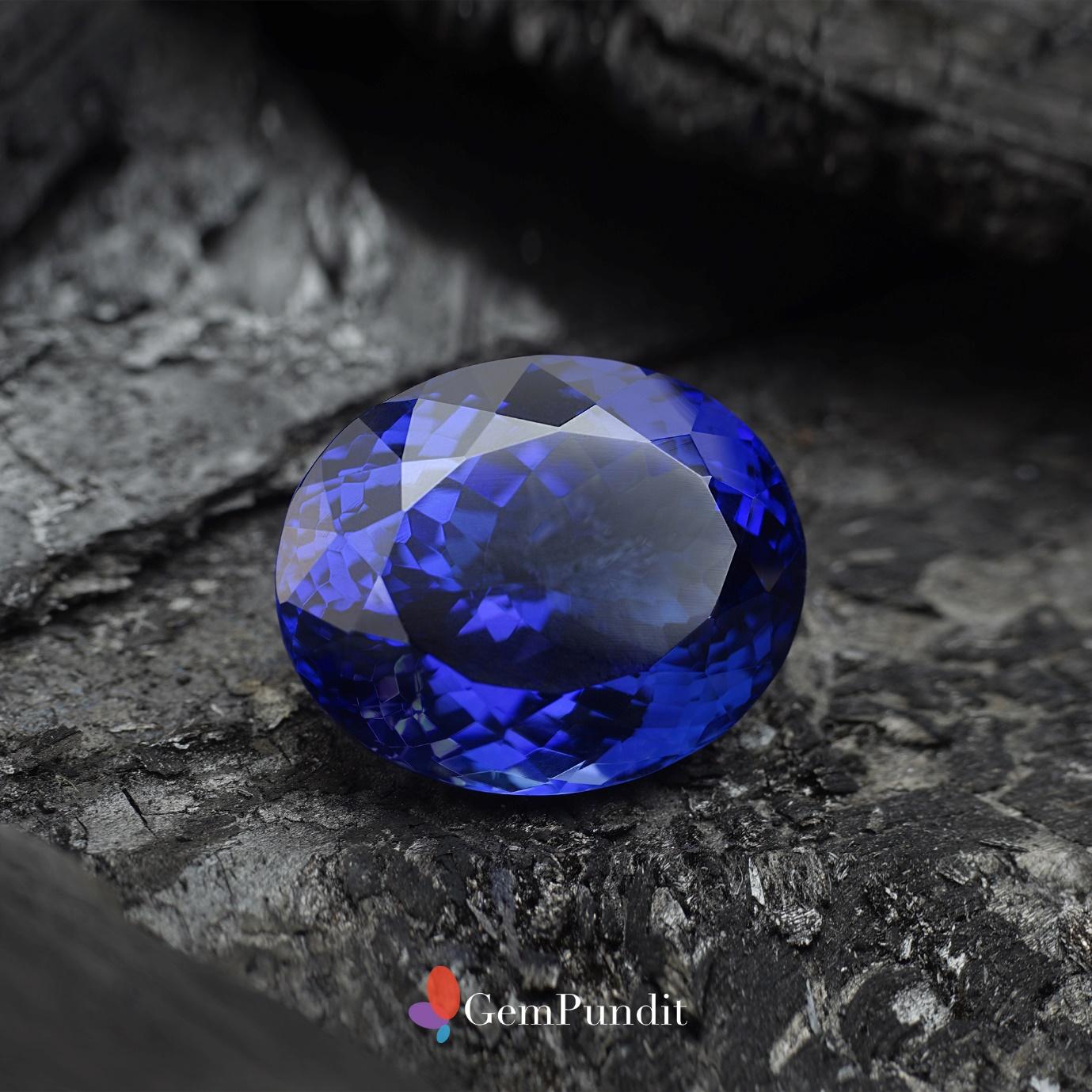How Can Blue Sapphire Stone Transform Your Life