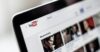 How to promote your youtube channel on Tiktok RVCJ Media