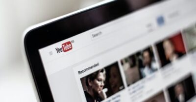 How to promote your youtube channel on Tiktok RVCJ Media