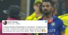 “Bola Tha Na Bande Me Dum Hai,” Cricket Fraternity & Fans Laud KL Rahul’s Knock Vs Aussies RVCJ Media