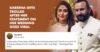 “She Invented Marriage,” Kareena Trolled For Saying She Married Saif When No Actress Was Tying Knot RVCJ Media