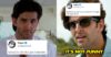 Man Tweets Hrithik Roshan’s Film Scenes To Show ‘Employee Life Cycle’ In Viral Twitter Thread RVCJ Media