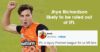 “IPL-Injury Premier League For MI,” Fans React As After Bumrah, Jhye Richardson To Be Out Of IPL RVCJ Media