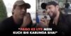 Shahid Afridi & Misbah-Ul-Haq Epic Troll Shoaib Akhtar, Video Will Leave You In Splits RVCJ Media