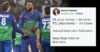 “Aukat Me Raho Pakistaniyo,” Indians React As Pakistani Journo Compares PSL To IPL RVCJ Media