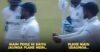 “Plane Me Pehle Main Bethunga Aur…” Virat Kohli’s Funny Antics In 4th Test Will Leave You In Splits RVCJ Media