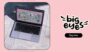 Presales, Presales, Presales! Why The Crypto World is Going Crazy for Top Presales Big Eyes Coin, FightOut and Metacade