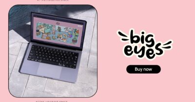 Presales, Presales, Presales! Why The Crypto World is Going Crazy for Top Presales Big Eyes Coin, FightOut and Metacade