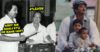 Do You Know RD Burman Abused Kumar Sanu After Recording Of Ek Ladki Ko Dekha Toh Aisa Laga? RVCJ Media