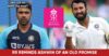 RR Trolls Ashwin Over His Old Statement In Regard To Pujara Of Playing With Half Moustache RVCJ Media