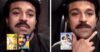 Ram Charan Suggests International Fans 4 Indian Movies To Watch After “RRR” RVCJ Media