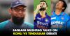Saqlain Mushtaq Speaks On Sachin Tendulkar Vs Virat Kohli Debate, Calls This Player The Biggest RVCJ Media