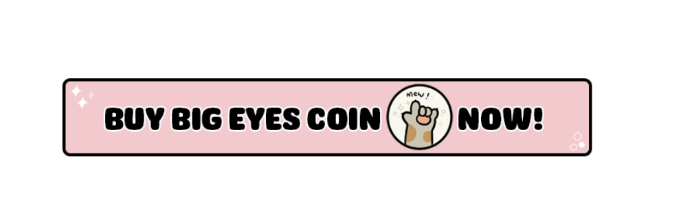 Why Fund Managers Plan to Add Big Eyes Coin, Dogecoin, and Solana to Their Portfolios? RVCJ Media