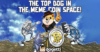 User-Friendly Platforms Dogetti, Stellar, and Uniswap Are Taking Over Crypto RVCJ Media