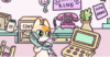 Avalanche, Big Eyes Coin, and Polygon; How They’re Doing Following Silvergate Crisis RVCJ Media