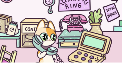 Avalanche, Big Eyes Coin, and Polygon; How They’re Doing Following Silvergate Crisis RVCJ Media