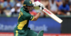 AB de Villiers picks ‘greatest T20 player of all time’ and it's neither Virat Kohli nor Chris Gayle RVCJ Media