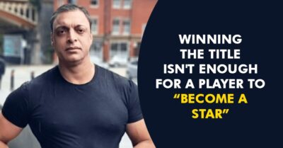 Shoaib Akhtar Takes A Brutal Dig At Babar Azam, Calls This Pak Youngster ‘Captaincy Material’ RVCJ Media