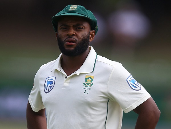 4 Cricketers Who Recorded 2 Ducks And Had Disastrous 1st Test Match As Skipper - RVCJ Media