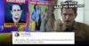 Times Now Trolled For Confusing Ex CIA Agent Edward Snowden With RRR Actor Edward Sonnenblick RVCJ Media