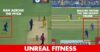 “Unreal Fitness,” Virat Kohli’s Swiftness & Fielding Effort During 1st ODI Left Twitter In Awe RVCJ Media
