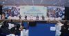 YES WORLD Inspires everyone to SAVE EARTH through major event held in New Delhi