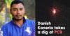 “You Claim PSL Is World’s No.1 League But Ruin Its Reputation,” Danish Kaneria Slams PCB RVCJ Media