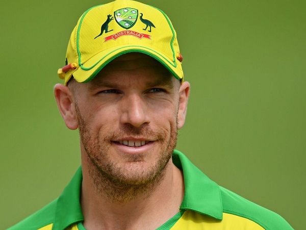 Aaron Finch Feels “India Have A Huge Chance For The WTC Final”. Here’s Why RVCJ Media