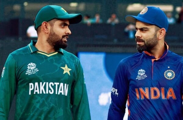 Saqlain Mushtaq Speaks On Sachin Tendulkar Vs Virat Kohli Debate, Calls This Player The Biggest - RVCJ Media
