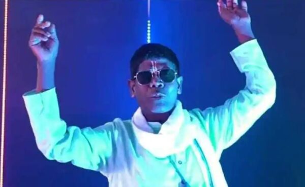 Once A Trending Singer, Kacha Badam Fame Bhuban Badyakar Can’t Make Ends Meet, Says He Was Cheated - RVCJ Media