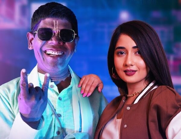 Once A Trending Singer, Kacha Badam Fame Bhuban Badyakar Can’t Make Ends Meet, Says He Was Cheated - RVCJ Media