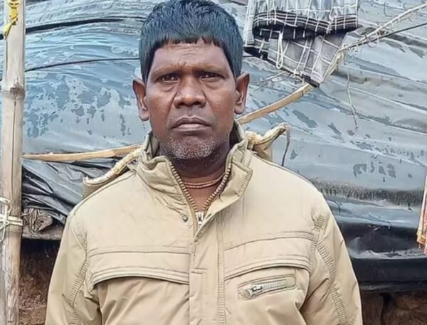 Once A Trending Singer, Kacha Badam Fame Bhuban Badyakar Can’t Make Ends Meet, Says He Was Cheated - RVCJ Media