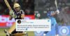 “Brendon McCullum Then, Harmanpreet Kaur Now,” MI Captain’s Absolute Madness Sets Twitter On Fire RVCJ Media