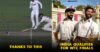 India Qualifies For WTC Finals After New Zealand Beats Sri Lanka, Twitter Erupts With Joy RVCJ Media