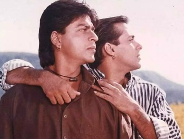 Rakesh Roshan Reveals This Actor Was First Choice For Role Of Salman Khan In Karan Arjun RVCJ Media