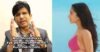 KRK Slammed For Making Obscene Comment On Shraddha Kapoor’s Bikini Scenes In TJMM RVCJ Media