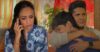This Short Film On How 11-Yr Boy Earns Money To Save His Grandmother With His Talent Is Pure Joy RVCJ Media