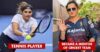 2 Instances When Non-Cricketers Were Appointed For The Role Of Mentors In IPL & WPL RVCJ Media