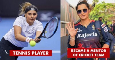 2 Instances When Non-Cricketers Were Appointed For The Role Of Mentors In IPL & WPL RVCJ Media